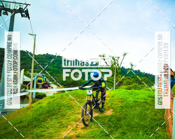 Buy your photos of the eventMeeting Primavera de Downhill on Fotop