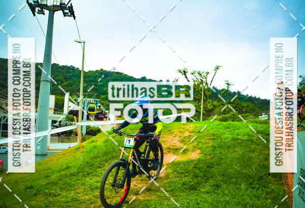 Buy your photos of the eventMeeting Primavera de Downhill on Fotop