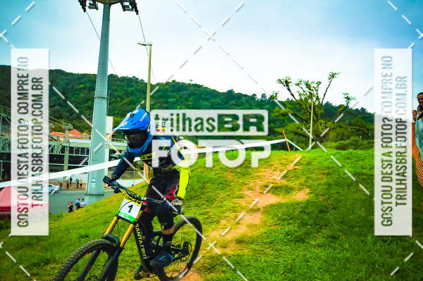 Buy your photos of the eventMeeting Primavera de Downhill on Fotop