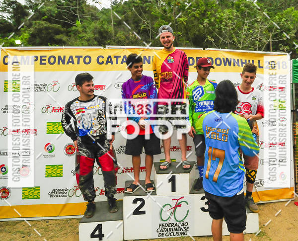 Buy your photos of the eventMeeting Primavera de Downhill on Fotop