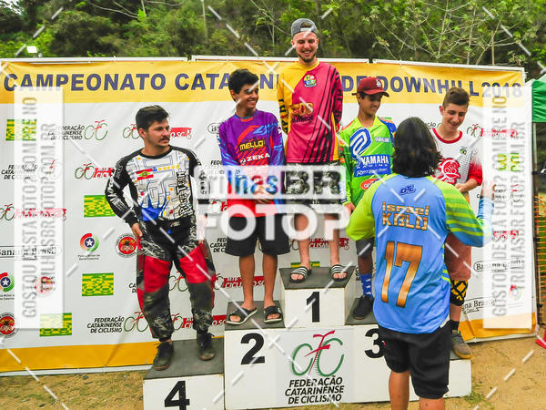 Buy your photos of the eventMeeting Primavera de Downhill on Fotop