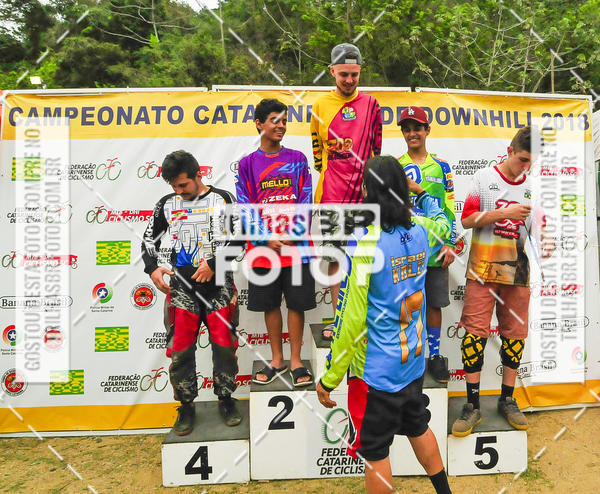 Buy your photos of the eventMeeting Primavera de Downhill on Fotop