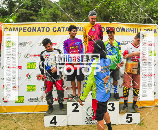 Buy your photos of the eventMeeting Primavera de Downhill on Fotop