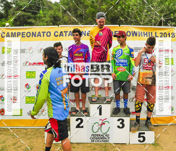 Buy your photos of the eventMeeting Primavera de Downhill on Fotop