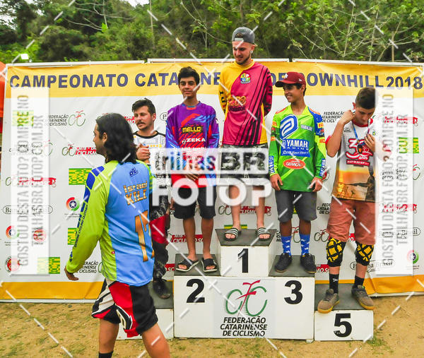 Buy your photos of the eventMeeting Primavera de Downhill on Fotop