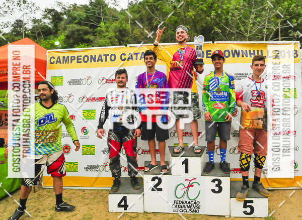 Buy your photos of the eventMeeting Primavera de Downhill on Fotop