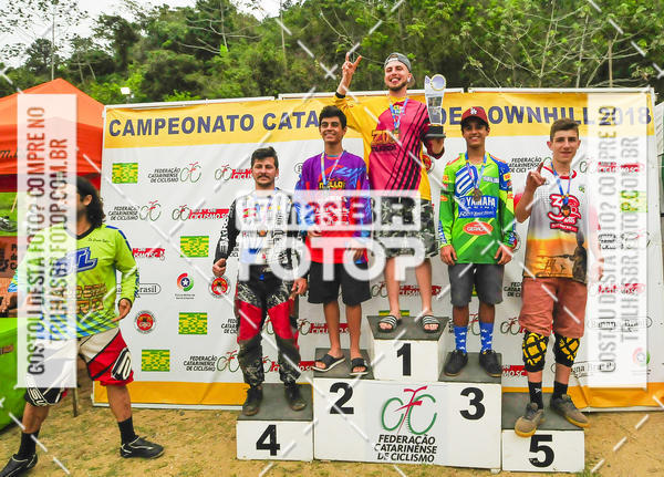 Buy your photos of the eventMeeting Primavera de Downhill on Fotop