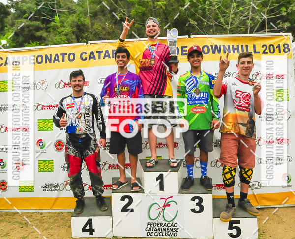 Buy your photos of the eventMeeting Primavera de Downhill on Fotop
