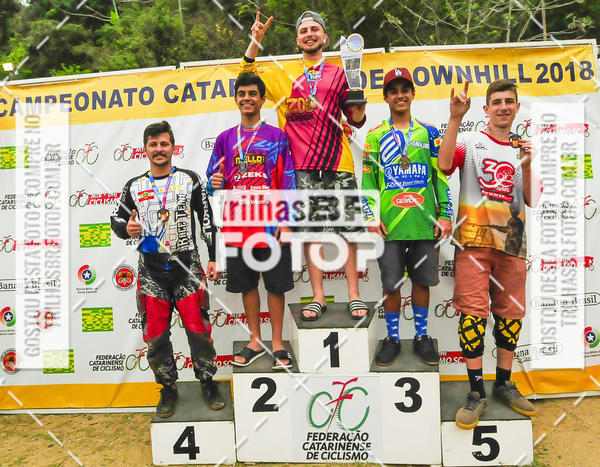 Buy your photos of the eventMeeting Primavera de Downhill on Fotop