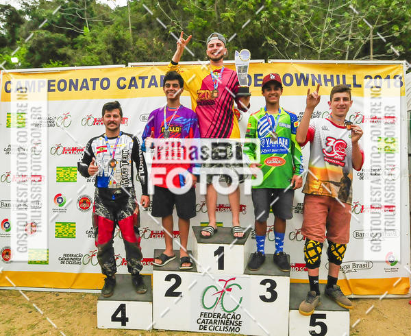 Buy your photos of the eventMeeting Primavera de Downhill on Fotop