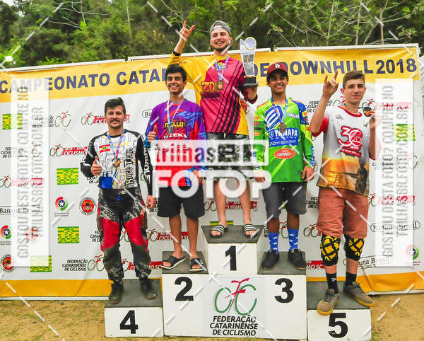 Buy your photos of the eventMeeting Primavera de Downhill on Fotop