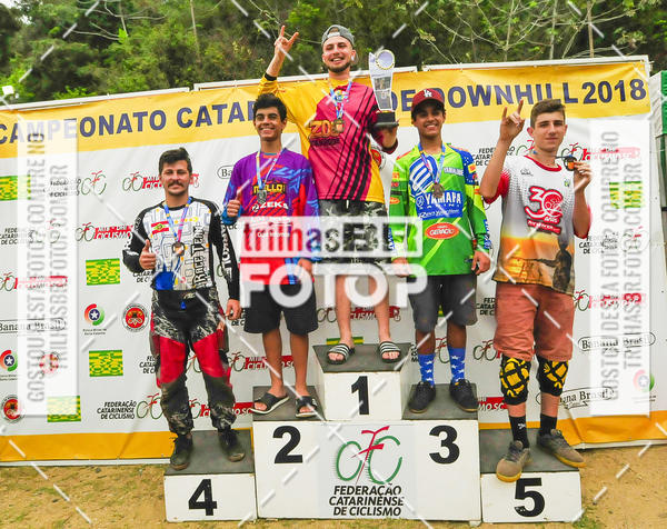 Buy your photos of the eventMeeting Primavera de Downhill on Fotop
