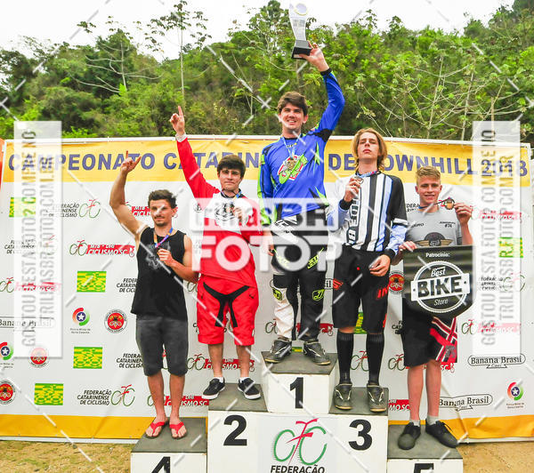 Buy your photos of the eventMeeting Primavera de Downhill on Fotop