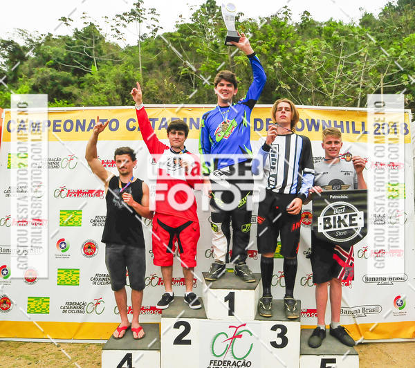 Buy your photos of the eventMeeting Primavera de Downhill on Fotop
