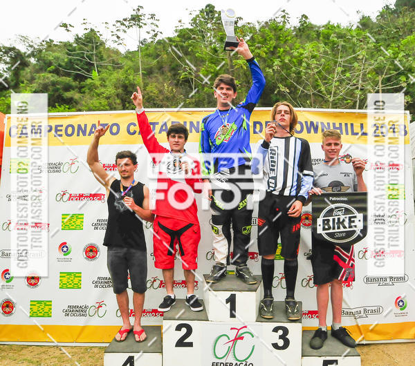 Buy your photos of the eventMeeting Primavera de Downhill on Fotop