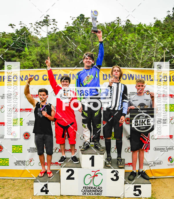Buy your photos of the eventMeeting Primavera de Downhill on Fotop