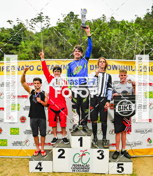 Buy your photos of the eventMeeting Primavera de Downhill on Fotop