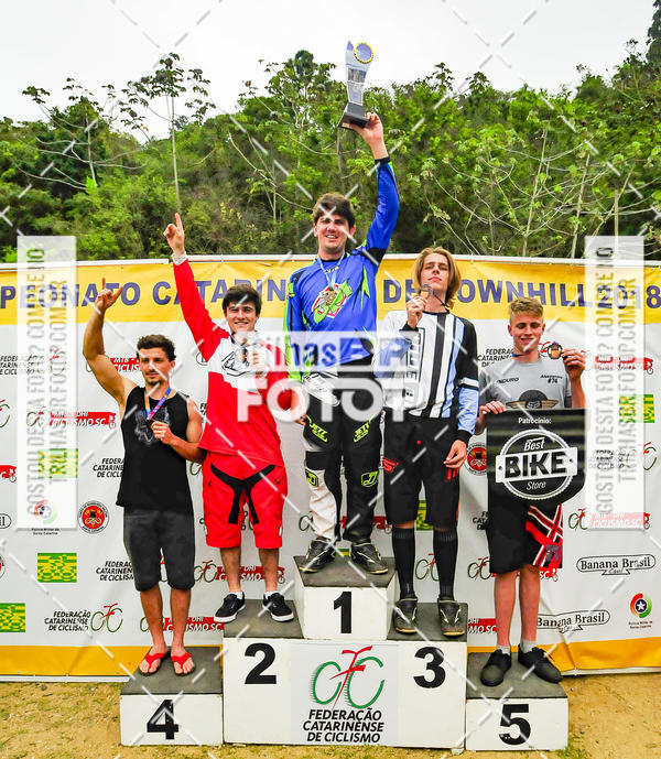 Buy your photos of the eventMeeting Primavera de Downhill on Fotop