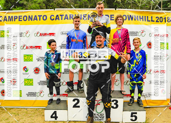 Buy your photos of the eventMeeting Primavera de Downhill on Fotop