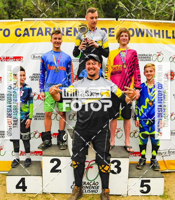 Buy your photos of the eventMeeting Primavera de Downhill on Fotop