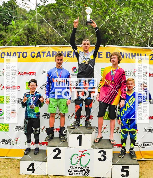 Buy your photos of the eventMeeting Primavera de Downhill on Fotop