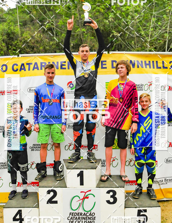 Buy your photos of the eventMeeting Primavera de Downhill on Fotop