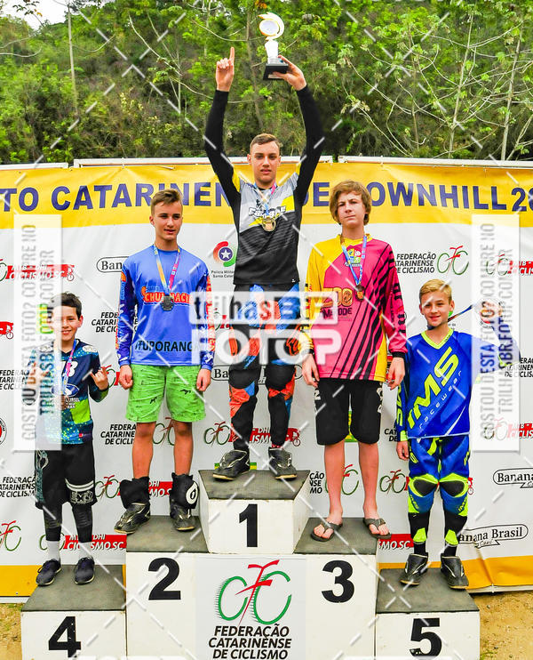 Buy your photos of the eventMeeting Primavera de Downhill on Fotop