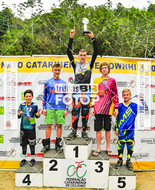 Buy your photos of the eventMeeting Primavera de Downhill on Fotop