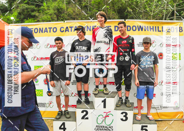 Buy your photos of the eventMeeting Primavera de Downhill on Fotop