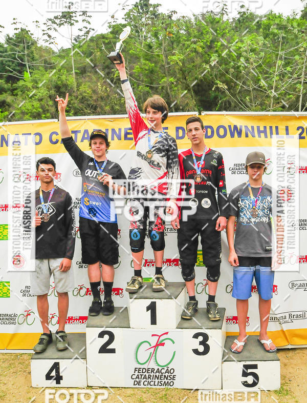 Buy your photos of the eventMeeting Primavera de Downhill on Fotop