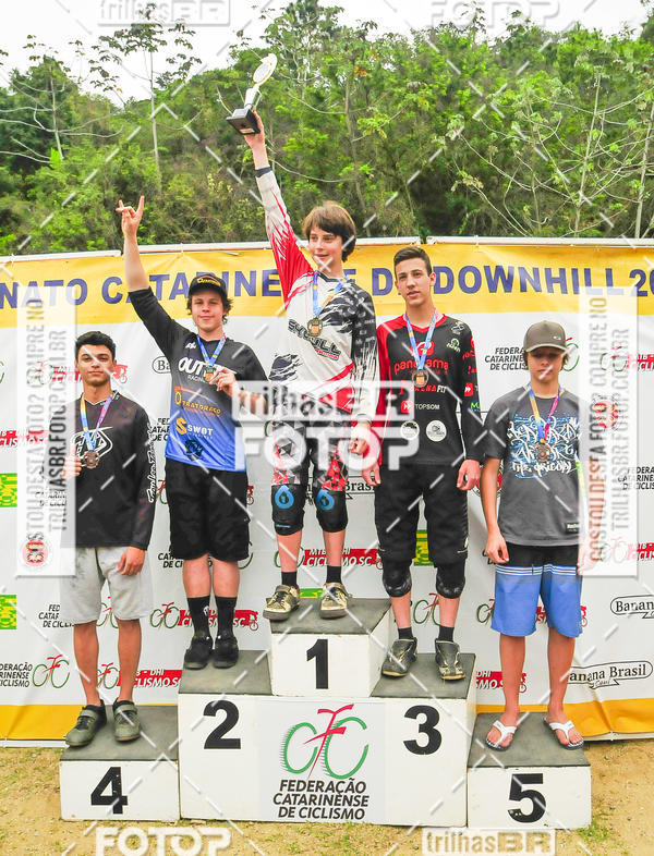 Buy your photos of the eventMeeting Primavera de Downhill on Fotop
