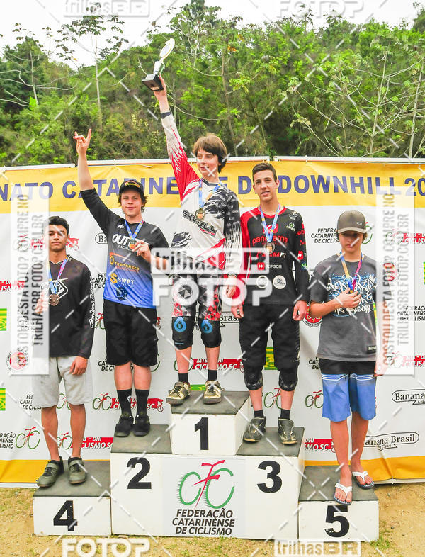Buy your photos of the eventMeeting Primavera de Downhill on Fotop