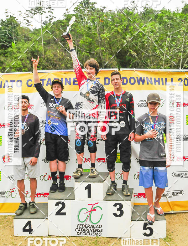 Buy your photos of the eventMeeting Primavera de Downhill on Fotop