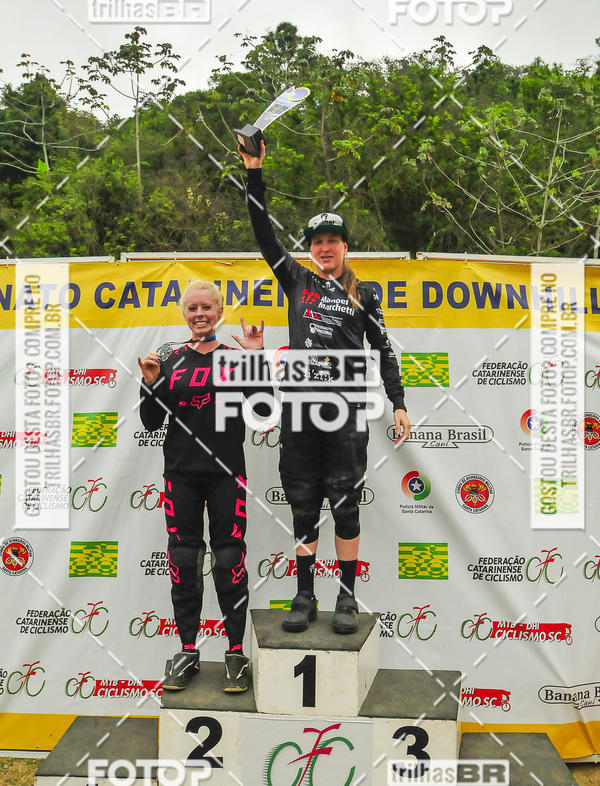 Buy your photos of the eventMeeting Primavera de Downhill on Fotop