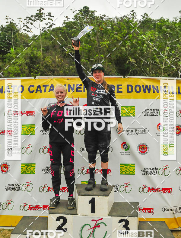 Buy your photos of the eventMeeting Primavera de Downhill on Fotop