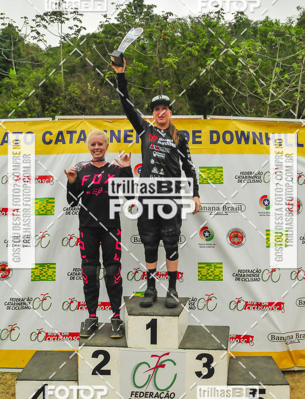 Buy your photos of the eventMeeting Primavera de Downhill on Fotop
