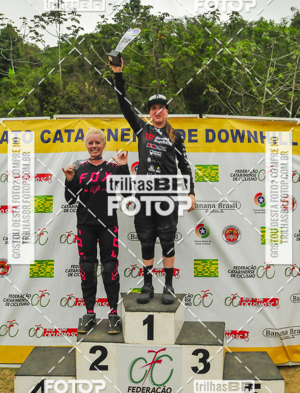 Buy your photos of the eventMeeting Primavera de Downhill on Fotop