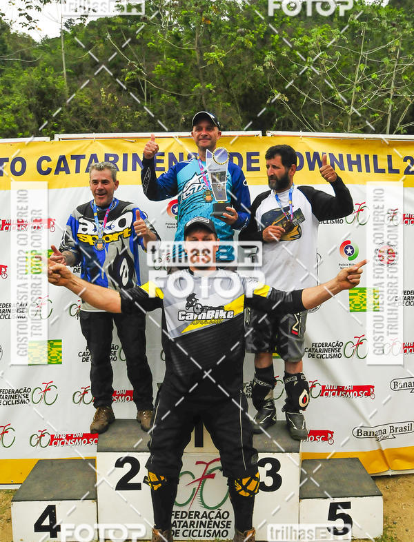 Buy your photos of the eventMeeting Primavera de Downhill on Fotop