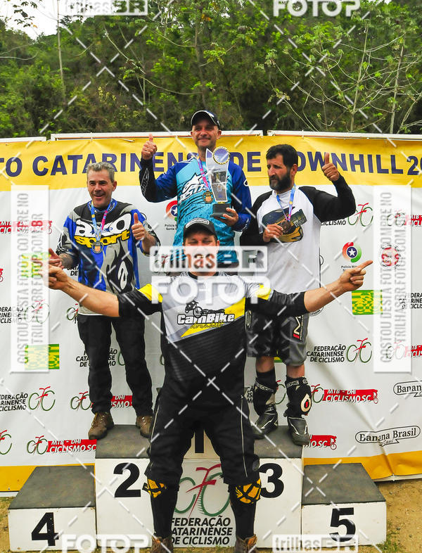Buy your photos of the eventMeeting Primavera de Downhill on Fotop