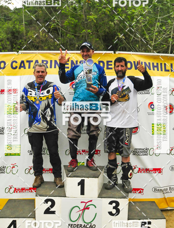 Buy your photos of the eventMeeting Primavera de Downhill on Fotop