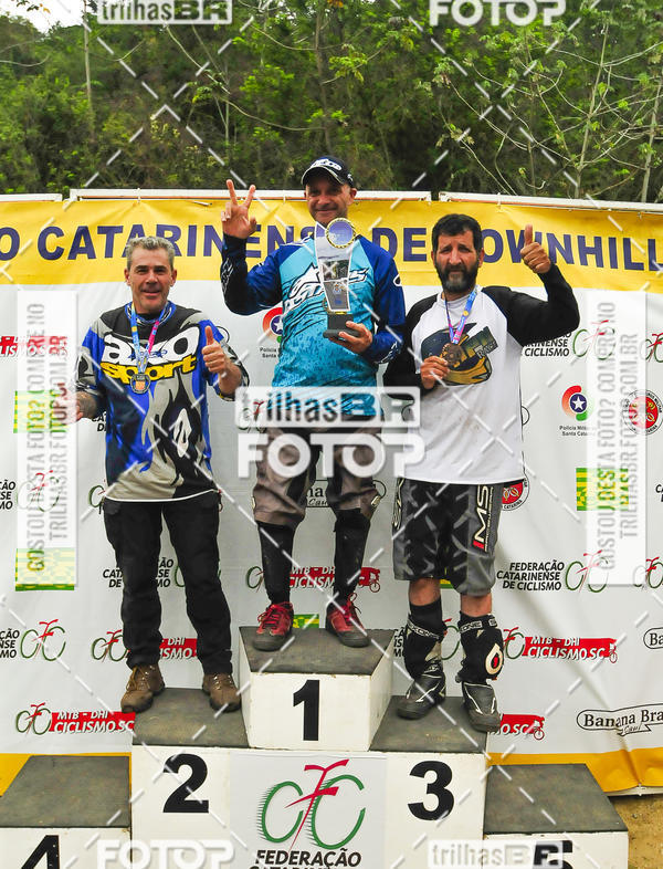 Buy your photos of the eventMeeting Primavera de Downhill on Fotop