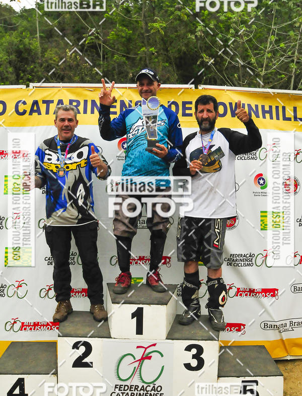 Buy your photos of the eventMeeting Primavera de Downhill on Fotop