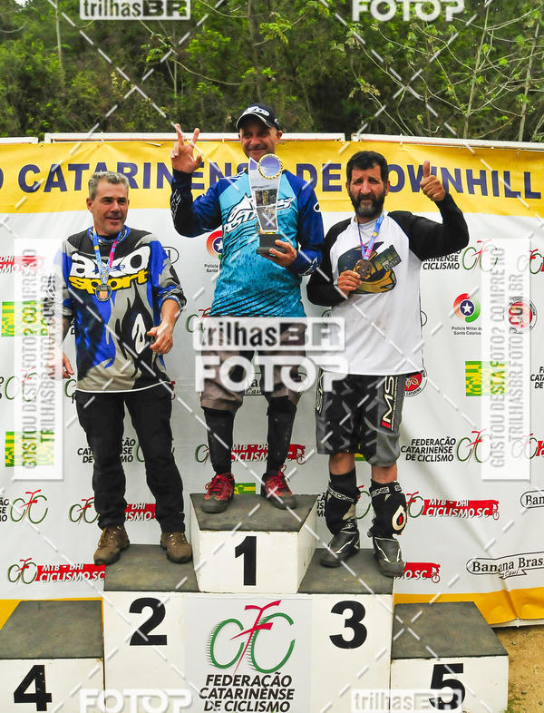 Buy your photos of the eventMeeting Primavera de Downhill on Fotop