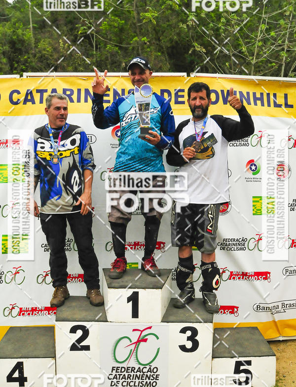 Buy your photos of the eventMeeting Primavera de Downhill on Fotop