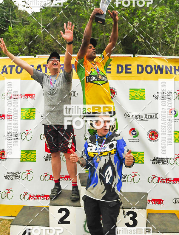Buy your photos of the eventMeeting Primavera de Downhill on Fotop