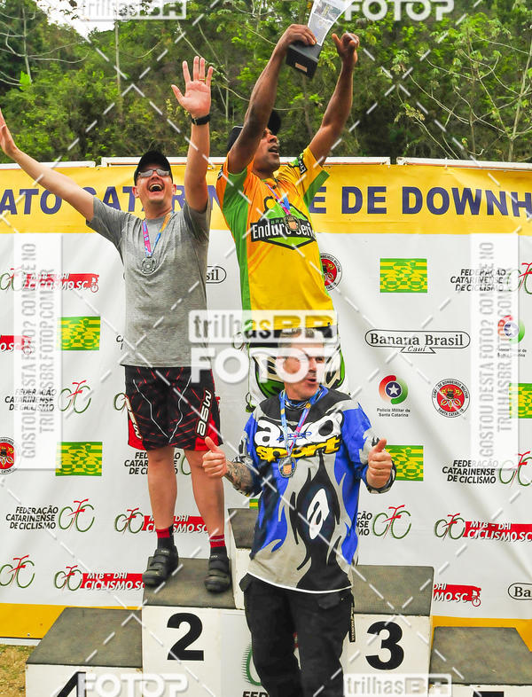 Buy your photos of the eventMeeting Primavera de Downhill on Fotop