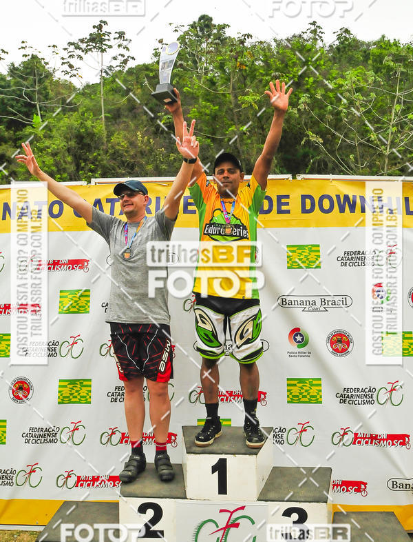 Buy your photos of the eventMeeting Primavera de Downhill on Fotop