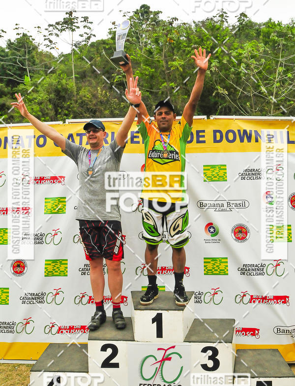 Buy your photos of the eventMeeting Primavera de Downhill on Fotop