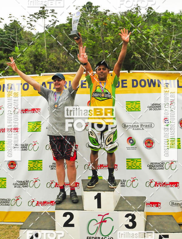 Buy your photos of the eventMeeting Primavera de Downhill on Fotop