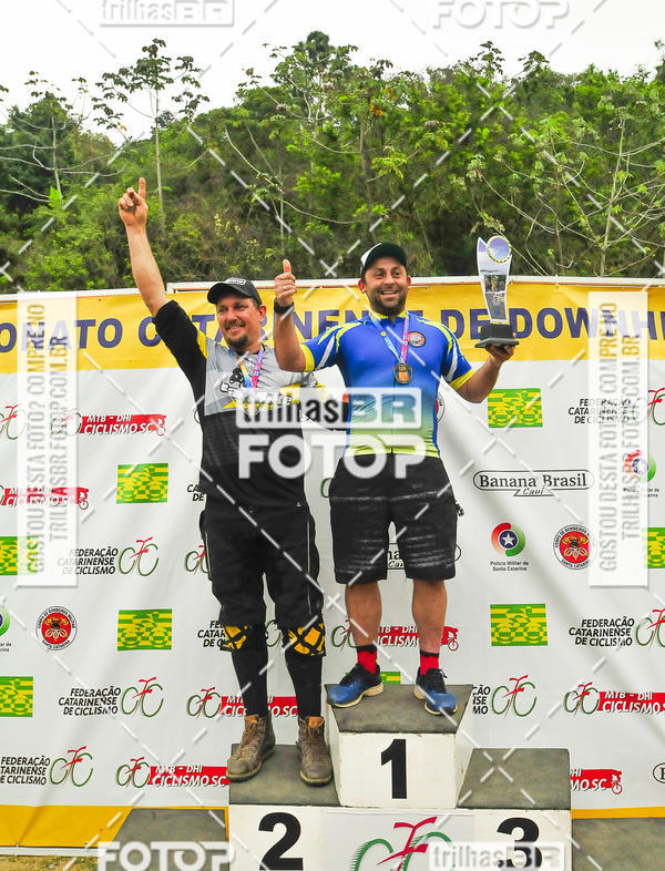 Buy your photos of the eventMeeting Primavera de Downhill on Fotop